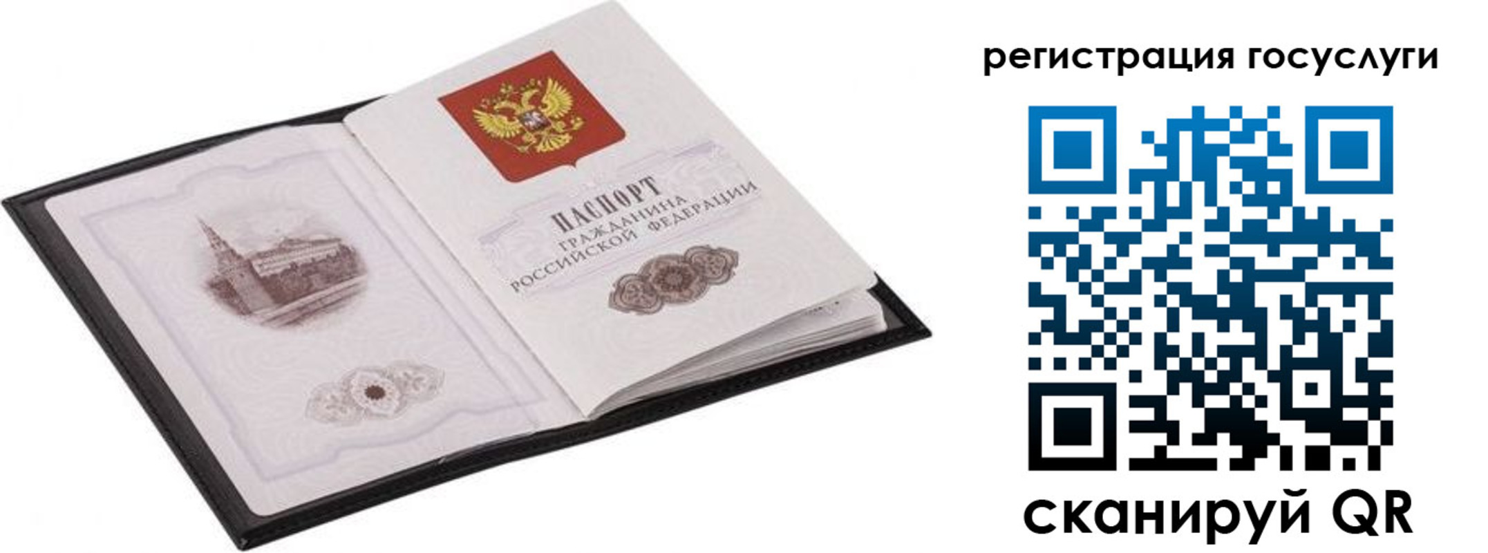 временная регистрация поиск в Пскове